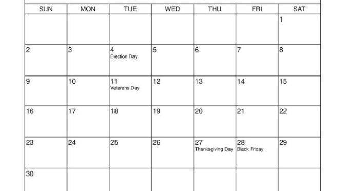 Caribbean Night And The Confirmed Result Of Sunday, November 16, 2025