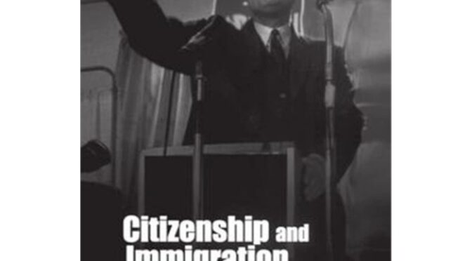 Immigration Agents Arrest More Than 130 People In Two Days During Operation In Charlotte