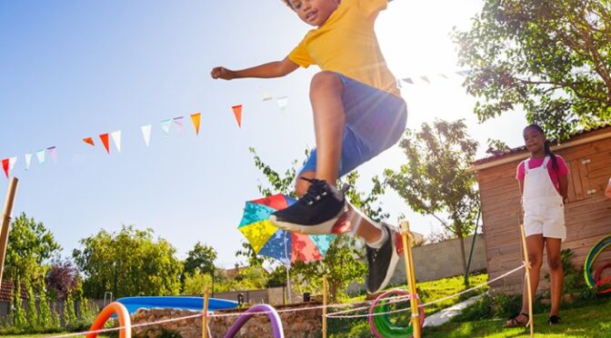 Course Records Under Threat in Shanghai Securing the Future