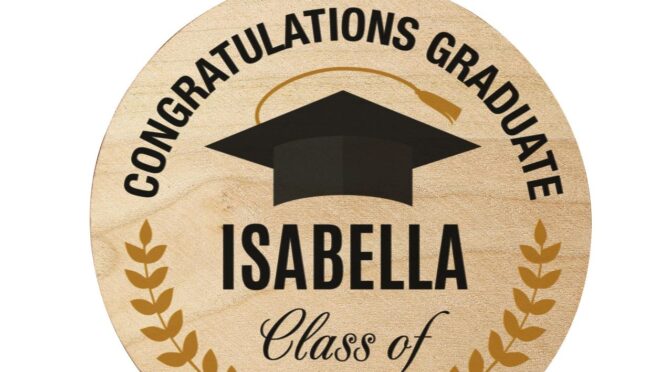 Enter the Euro Exploring the Economics of a Shared Currency