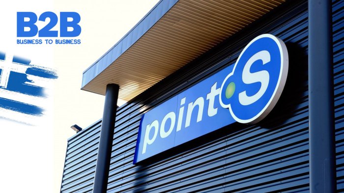 What's The Point? | Ecclesiastes Devotional - Podcast - Apple Podcasts