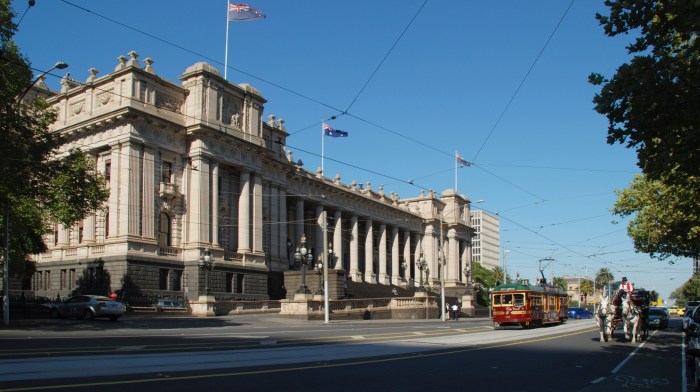 Parliament Buildings Free Stock Photo - Public Domain Pictures