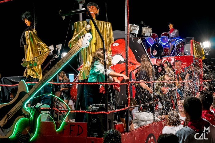 Fêtes de Bayonne 2015 : Mick Jagger a pris un coup de vieux | Mon chat ...