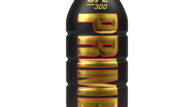 Prime Minister Alexandria Joins Comprehensive Health Insurance System