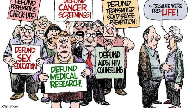 Political Chaos Eroding Will A Deep Dive into Societal Breakdown