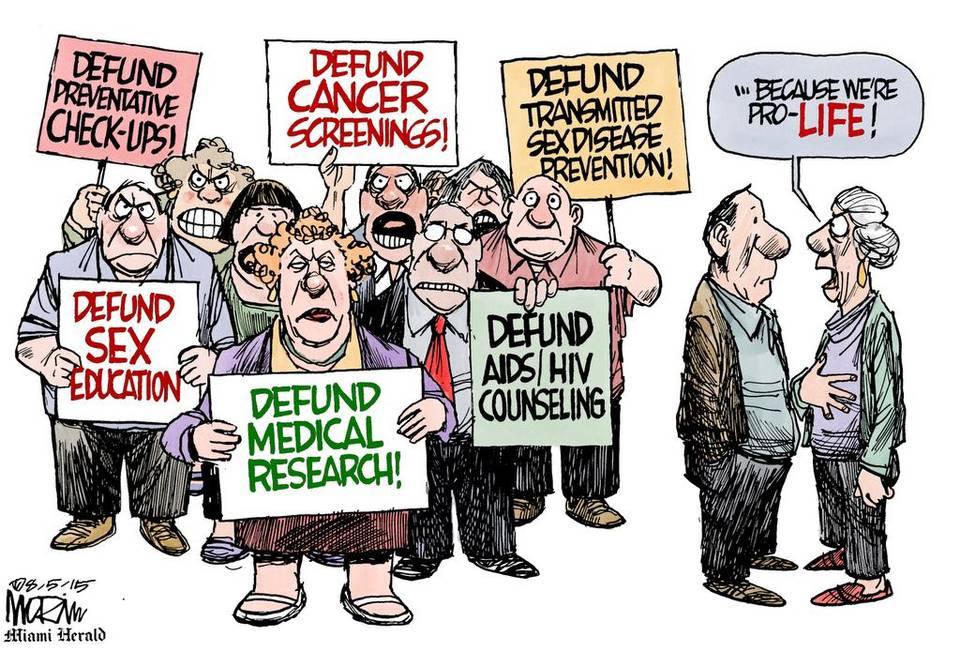 Hercules doodt de hydra van Lerna - PICRYL Public Domain Image