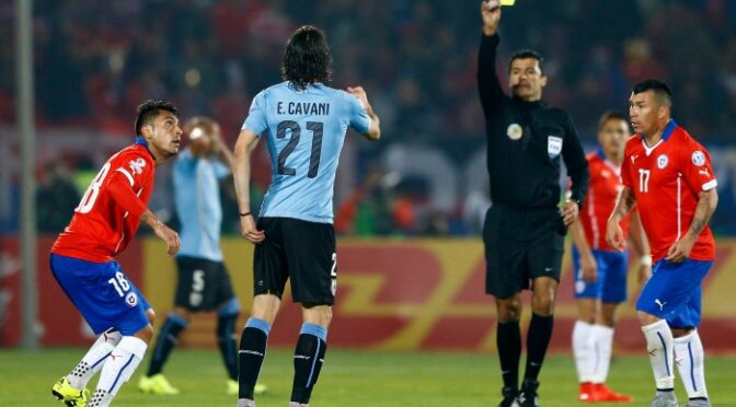 Jara And Kast Advance To The Second Round In Chile