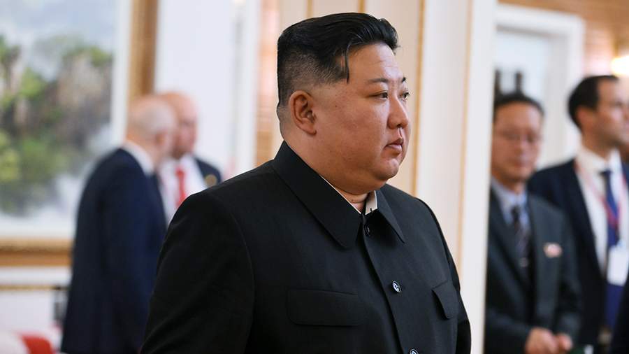 Betrayal Quotes (40 wallpapers) - Quotefancy