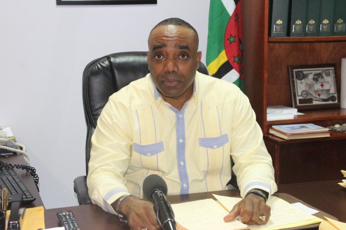 Nick Kyrgios seemingly fires stern warning to his Wimbledon rivals