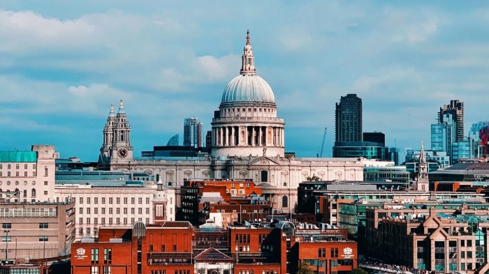 Ukraine Drones Target Military Bases Deep in Russia, Showing Expanded ...