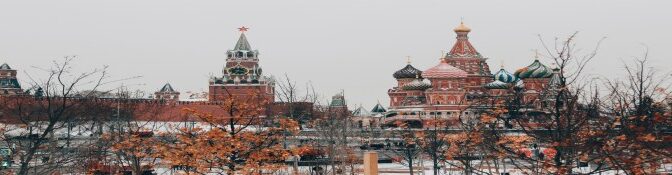 Russia Accidentally Destroys Astronaut Launch System A Space Setback