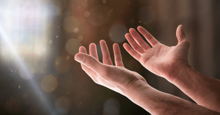 Honoring the Memory of Our Loved Ones – Missionaries of the Sacred Heart