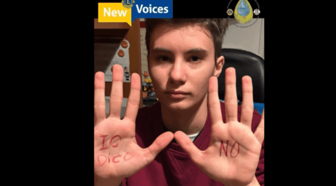 We have the budget ready, Babis Claim Is it real or just talk?