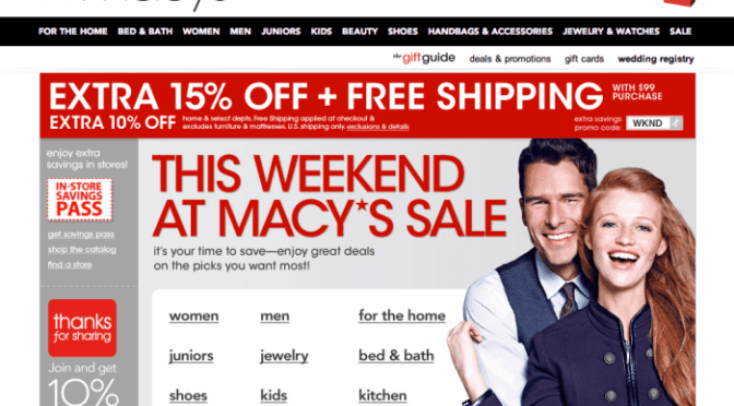 macys thanksgiving day parade hits all-time viewership record for nbc & peacock A New High