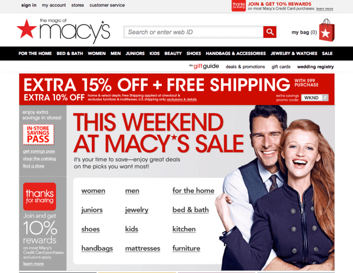 Oraqui.shop Reviews 2023: Scam Macy Store! Buyers Beware!!