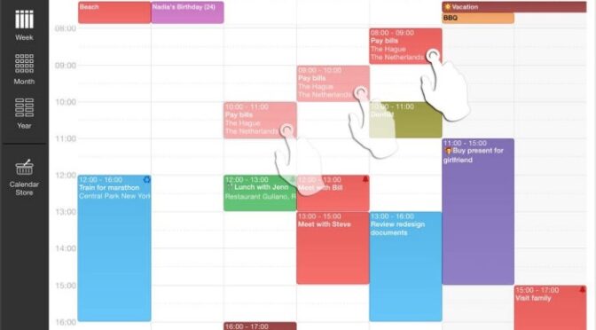 This weeks OTT New Releases, Trends, and Platform Highlights Unveiled.