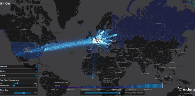 World Marks Cervical Cancer Elimination Day As Countries Accelerate Action