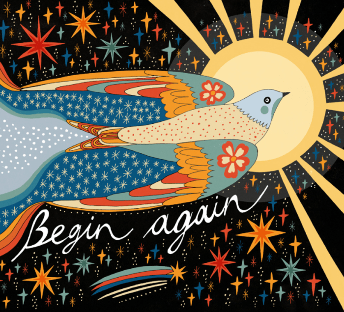 Here's Where to Score the Best Black Friday Fashion Deals This Year