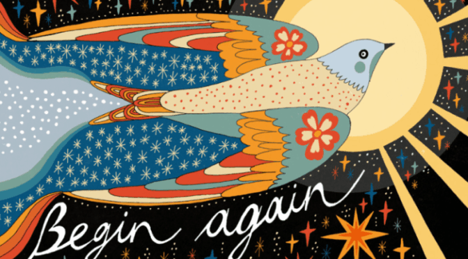 Through Dubai Irans Sanction Bypassing and Hezbollah Funding