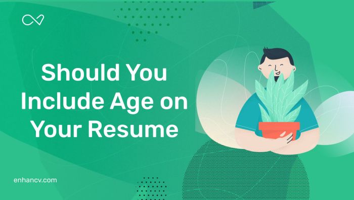 Age bright Stock Vector Images - Alamy