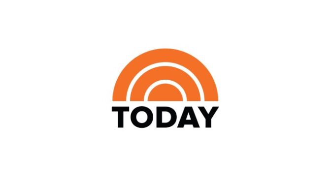 Horoscope Today, See Horoscope Of 12 Zodiac Animals Today November 18, 2025 Dragon Overcomes Financial Difficulties