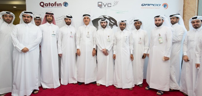 Presto una torre Trump a Dubai - DARGLOBAL - Dubai Immo