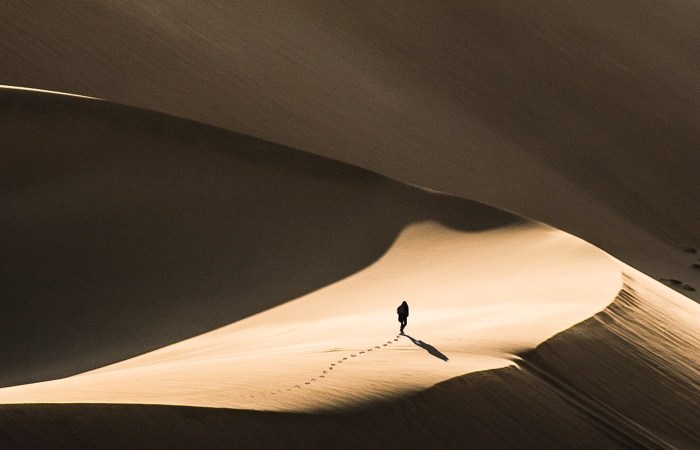 Don't Be Scared of Deep Wounds: A Guide to Effective Cleaning