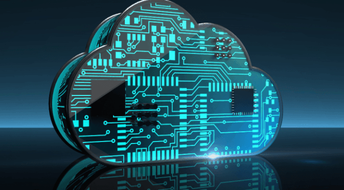 The Digital Health Insurance Card (Carte Vitale) Is Available To Everyone This Tuesday, November 18th How To Install It On Your Smartphone