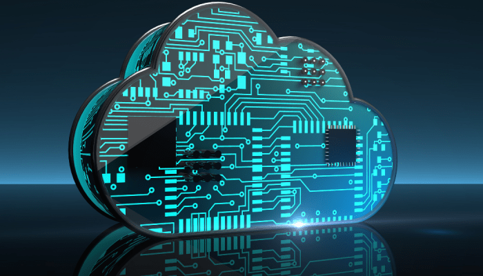 Digital Marketing Company for Small Business Websites: What Actually ...