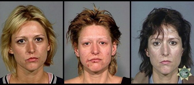 Caspar used crystal meth for 10 years – his prognosis for Haftbefehl is grim. Examining addiction and recovery.