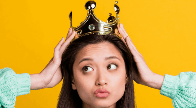 Weekly Horoscope 3 Zodiac Signs Will Get What They Lost Long Ago