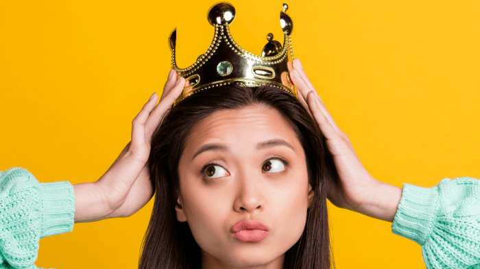 The Three Zodiac Signs with The Strongest Sense Of Intuition - Women ...