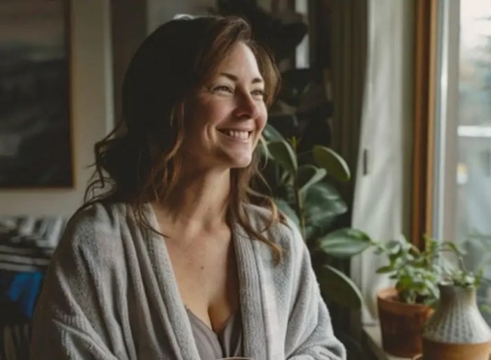 Three Zodiac Signs That Do Not Respect Others' Boundaries - AstroMLM