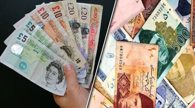 Officially, After New Move Dollar vs. Egyptian Pound, Nov 28, 2025