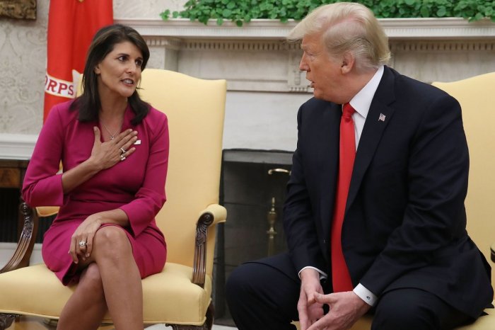 Israel-Hamas war update: UN General Assembly passes non-binding ...