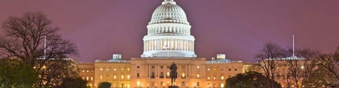 The Us Administration Cancels A Visit By Lebanese Army Commander General Haikal To Washington.