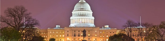 アメリカ合衆国 - ウィキトラベル