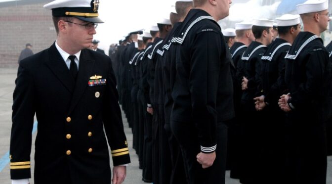 Zelenskys Chief of Staff Power, Influence, and the Inner Circle