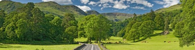 Czech Kingdom Come Deliverance 2 May Win Three Awards At The Game Awards 2025, Including Game Of The Year!