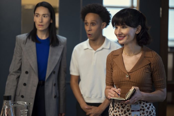 Unstable cliffs! © Dr Patty McAlpin :: Geograph Britain and Ireland