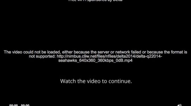 This Could Set a Precedent US in Venezuela – Not a Ground Invasion