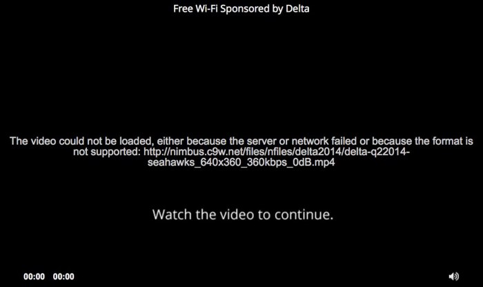 This could set a precedent. us military intervention in venezuela will not be a 