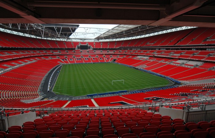 File:Wembley Stadium interior.jpg - Wikipedia