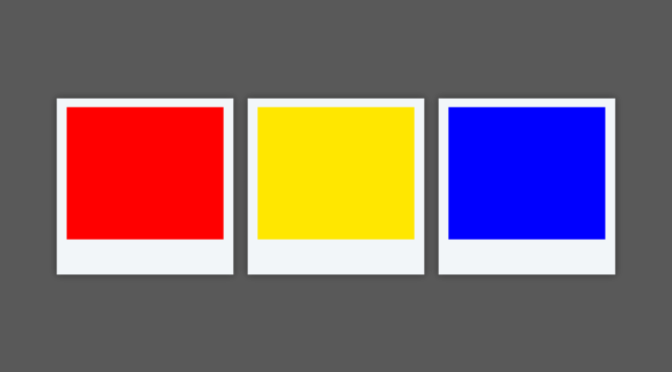 Black Desert A Comprehensive Overview of the MMORPG World