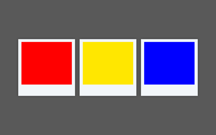 Black Laminates - Greenlam