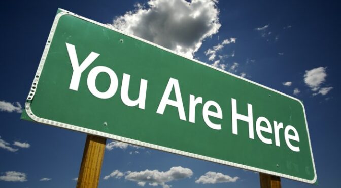 Here Are The Finalists For Car Of The Year In Finland 2026