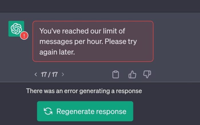 An error occurred.Faithfully yours, nginx-CSDN博客
