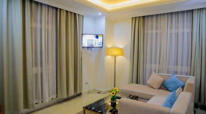 Room Options at Mount Sinai Hospital Your Guide to Comfort