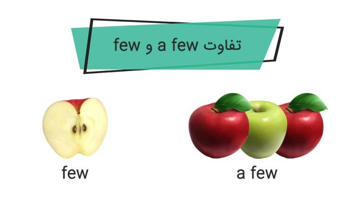 ミリタリーファンからの絶大な人気を誇る『THE FEW』 バッグラインの展開を本格始動／ワイズエンタープライズ | Bagazine bit