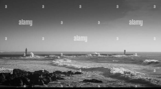 a titanic lesson Unveiling Tragedy, Valor, and Enduring Legacy